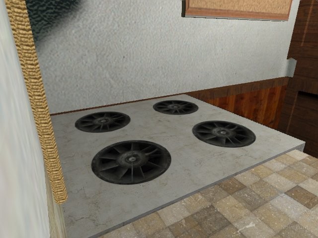 de_rats_rc_1337v6 for css screenshot