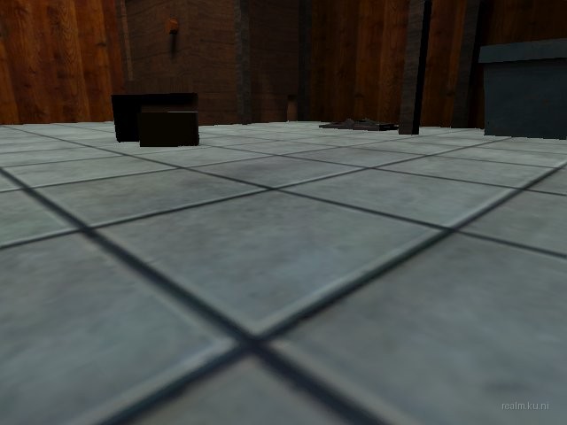 de_rats_rc_1337v6 thumb 21