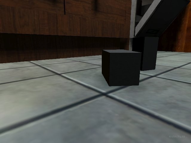 de_rats_rc_1337v6 thumb 22