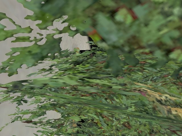 de_rats_rc_1337v6 thumb 13