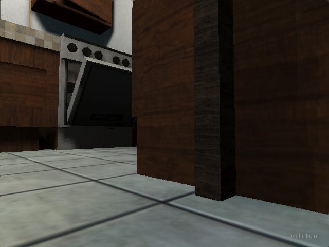 de_rats_rc_1337v6 thumb 10