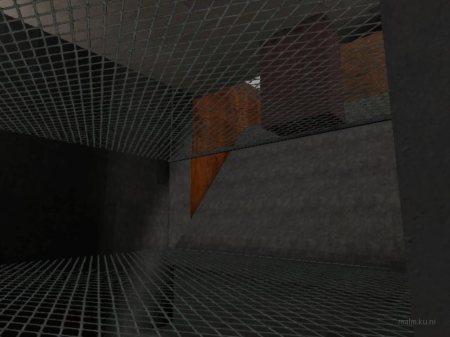 de_rats_rc_1337v6 thumb 23