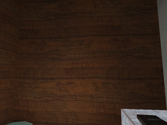 de_rats_rc_1337v6 thumb 9