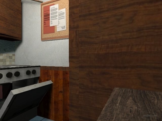 de_rats_rc_1337v6 thumb 4