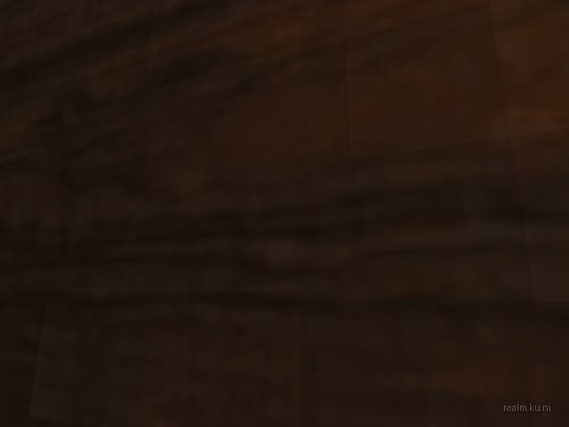 de_rats_rc_1337v6 thumb 24