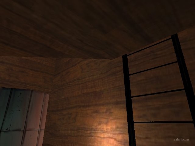 de_rats_rc_1337v6 thumb 2