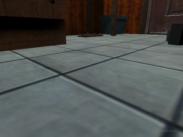 de_rats_rc_1337v6 thumb 8