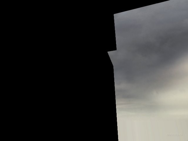 de_rats_rkh_v5 for css screenshot