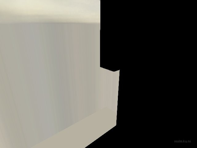 de_rats_rkh_v5 thumb 22