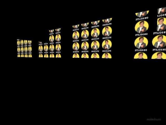 de_rats_rkh_v5 thumb 13