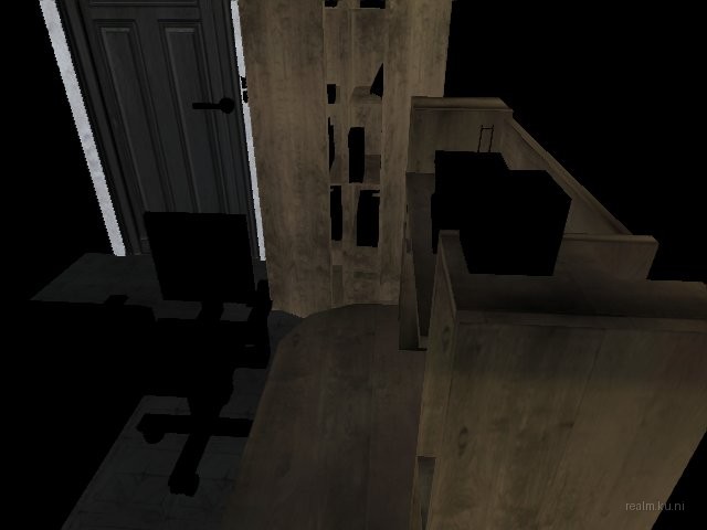 de_rats_rkh_v5 thumb 17