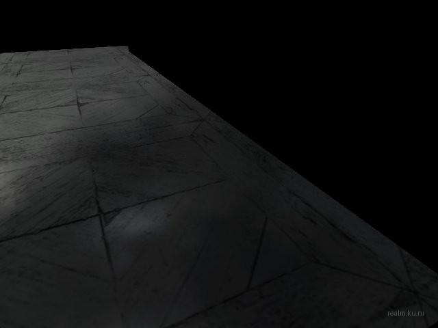 de_rats_rkh_v5 thumb 23