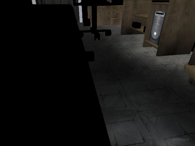 de_rats_rkh_v5 thumb 21