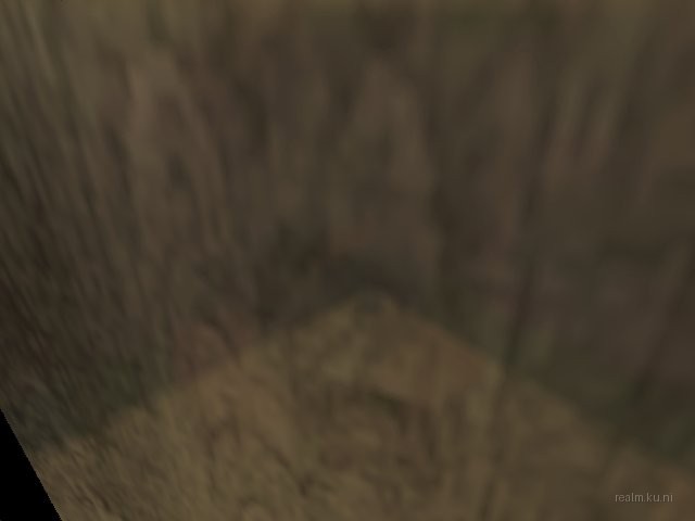 de_rats_rkh_v5 thumb 11