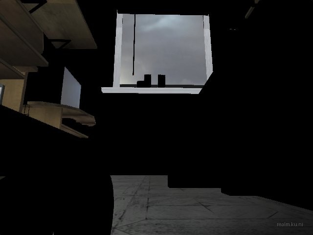 de_rats_rkh_v5 thumb 18