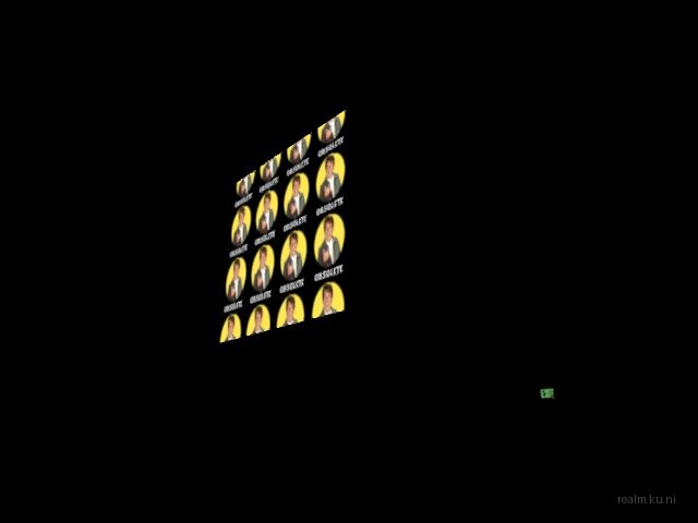 de_rats_rkh_v5 thumb 3