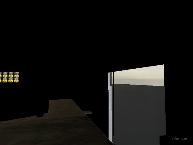 de_rats_rkh_v5 thumb 5