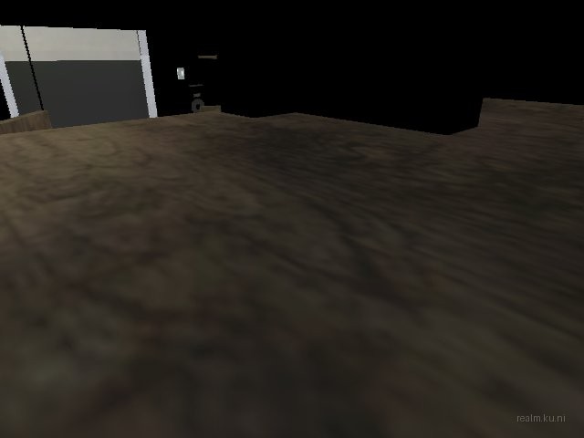 de_rats_rkh_v5 thumb 12