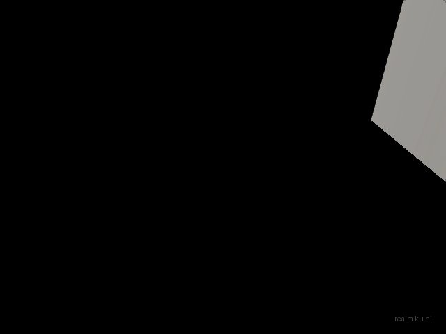 de_rats_rkh_v5 thumb 7