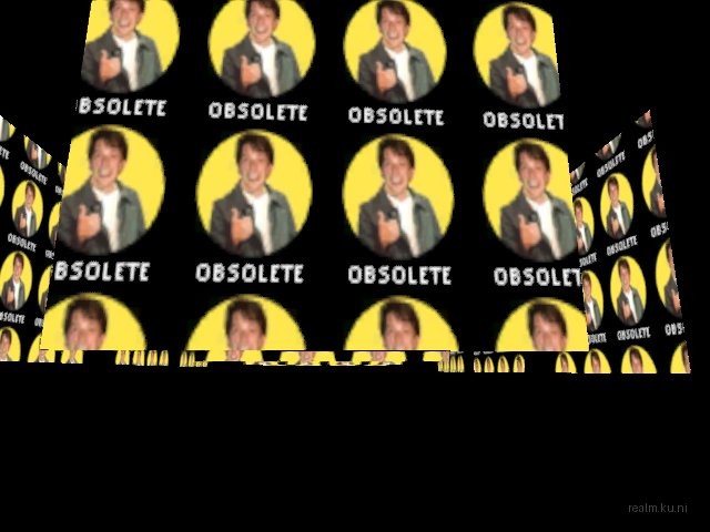 de_rats_rkh_v5 thumb 6