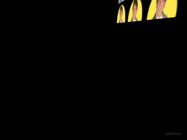 de_rats_rkh_v5 thumb 15