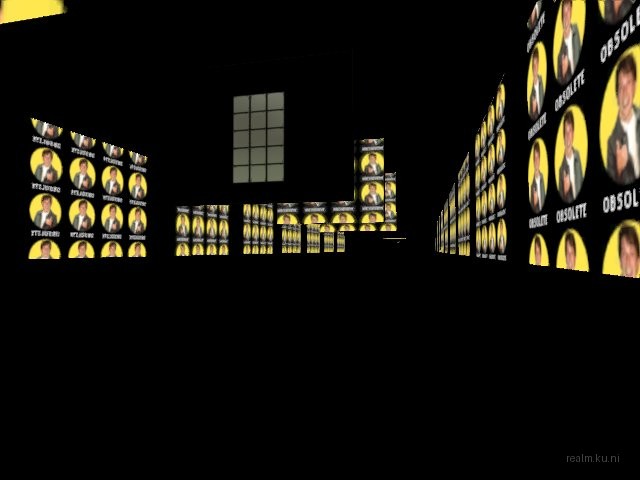 de_rats_rkh_v5 thumb 19