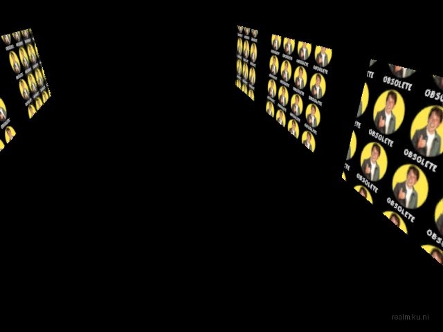 de_rats_rkh_v5 thumb 8