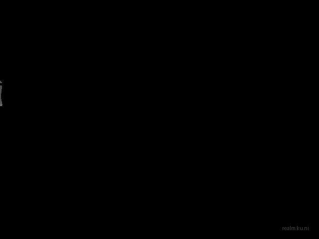 de_rats_rkh_v5 thumb 16