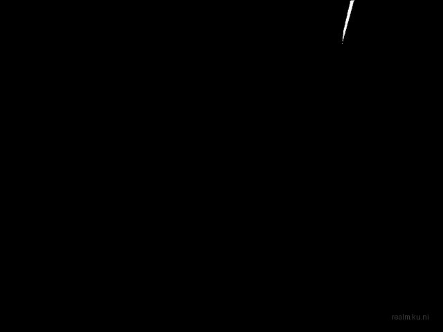 de_rats_room_boy thumb 20