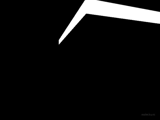 de_rats_room_boy thumb 13