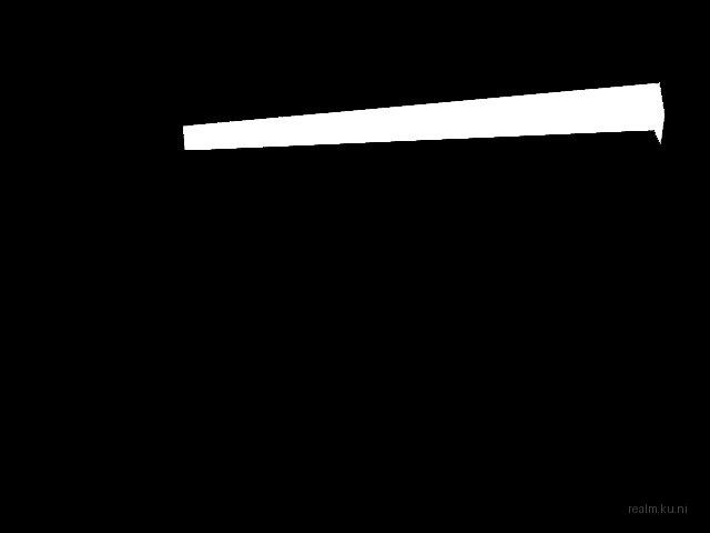 de_rats_room_boy thumb 16