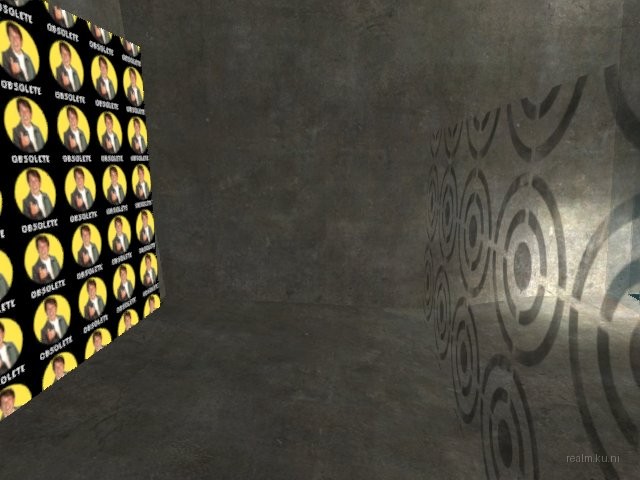 de_rats_room_v2 for css screenshot