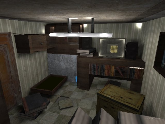 de_rats_room_v2 thumb 17