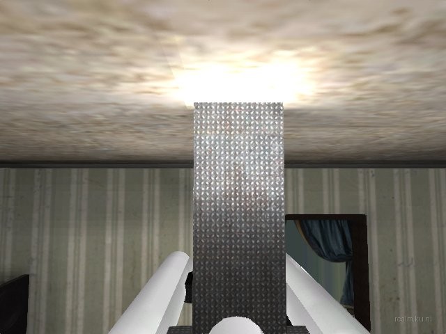 de_rats_room_v2 thumb 11