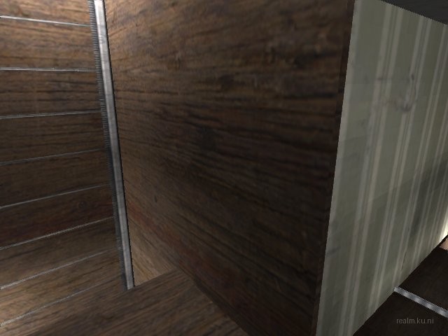 de_rats_room_v2 thumb 18