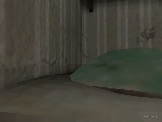 de_rats_room_v2 thumb 6