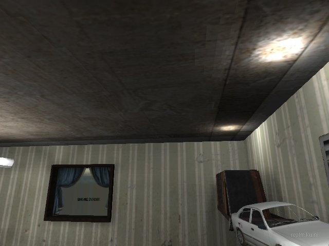 de_rats_room_v2 thumb 19