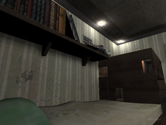 de_rats_room_v2 thumb 16