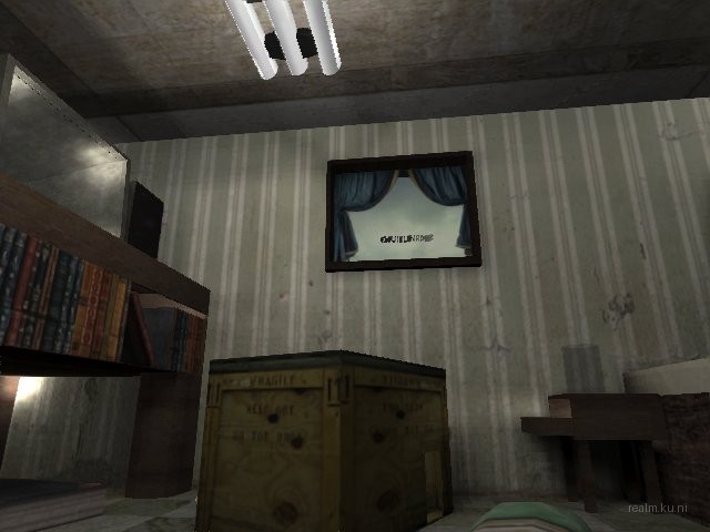 de_rats_room_v2 thumb 12