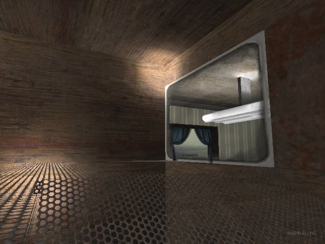 de_rats_room_v2 thumb 24