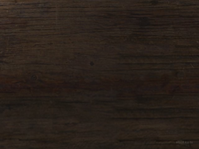 de_rats_room_v2 thumb 4