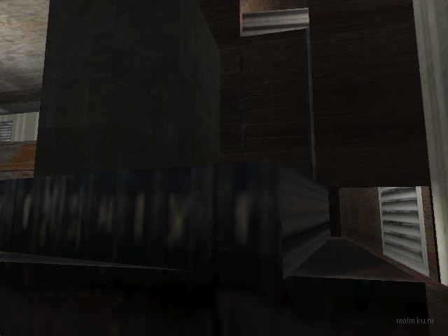 de_rats_room_v2 thumb 2