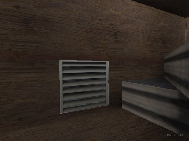 de_rats_room_v2 thumb 7