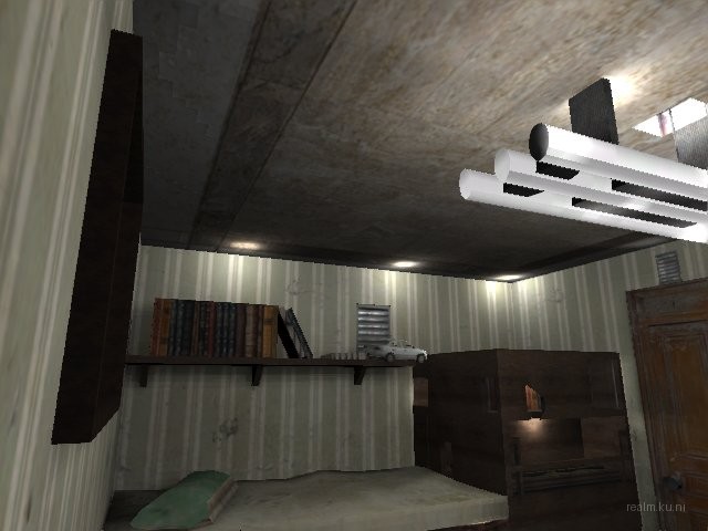 de_rats_room_v2 thumb 14