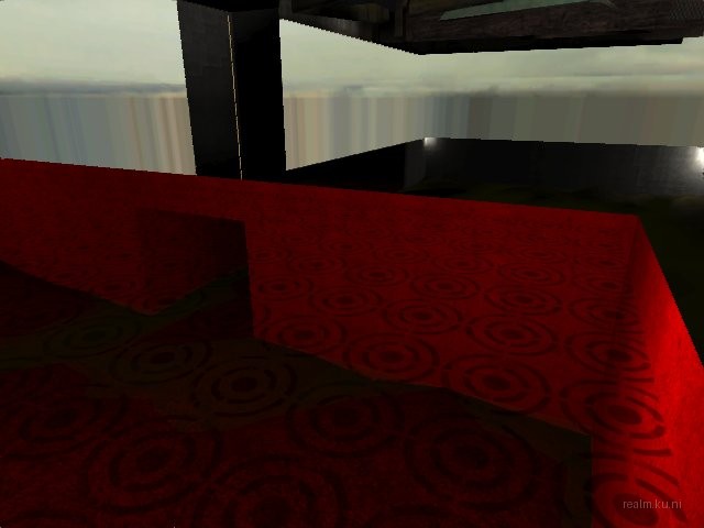 de_rats_room_v2 thumb 8