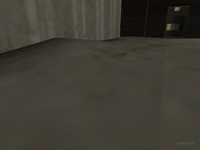 de_rats_room_v2 thumb 5