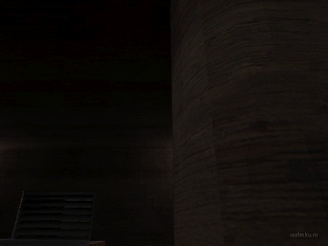 de_rats_room_v2 thumb 22