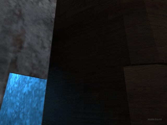 de_rats_room_v2 thumb 15