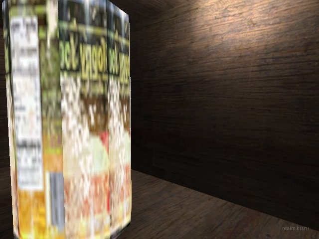 de_rats_room_v2 thumb 20