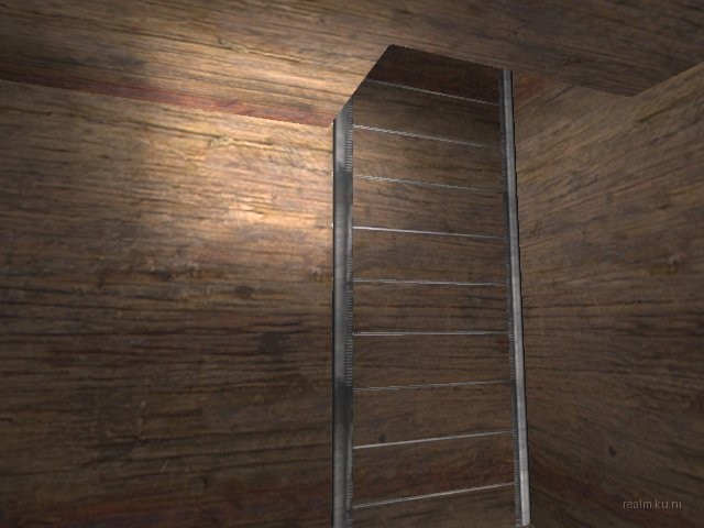 de_rats_room_v2 thumb 9